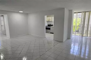 [Address not provided], Sunny Isles Beach, FL 33160 - Photo 1