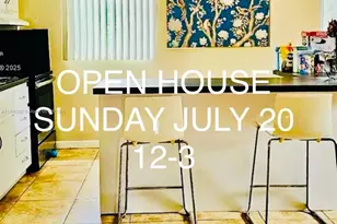 5706 Simms St, Hollywood, FL 33021 - Photo 1