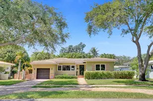 825 NE 98th St, Miami Shores, FL 33138 - Photo 1