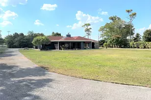 24595 SW 124th Ave, Homestead, FL 33032 - Photo 1