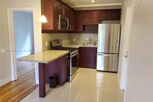 10076 E Bay Harbor Dr, Bay Harbor Islands, FL 33154 - Photo 1