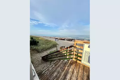 706 S F St #N, Lake Worth, FL 33460 - Photo 1