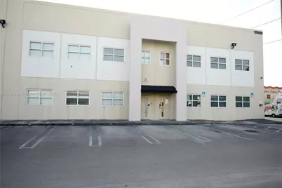 10900 NW 21st St #240, Sweetwater, FL 33172 - Photo 1