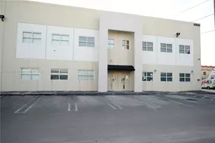 10900 NW 21st St, Sweetwater, FL 33172 - Photo 1