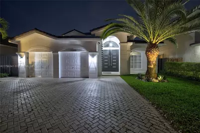 11265 NW 78th St, Doral, FL 33178 - Photo 1