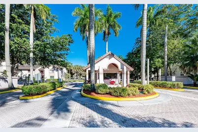13910 SW 91st Ter #13910, Miami, FL 33186 - Photo 1