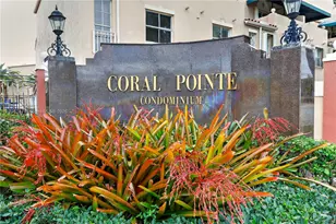 8665 NW 6th Ln, Miami, FL 33126 - Photo 1