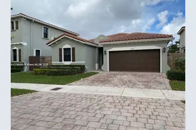 15415 SW 175th St, Miami, FL 33187 - Photo 1