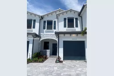 28516 SW 133 Path #28516, Homestead, FL 33033 - Photo 1