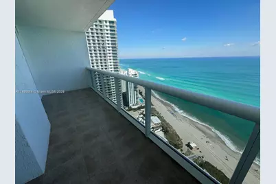 1800 S Ocean Dr #3603, Hallandale Beach, FL 33009 - Photo 1