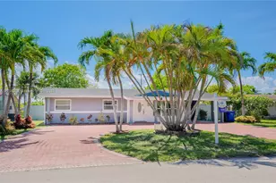 717 E River Dr, Margate, FL 33063 - Photo 1