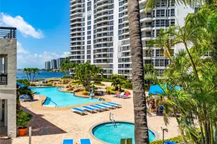 19195 NE 36th Ct, Aventura, FL 33180 - Photo 1