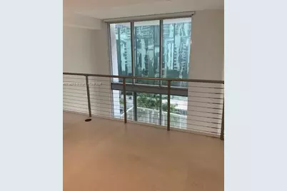 1060 Brickell Ave #809, Miami, FL 33131 - Photo 1