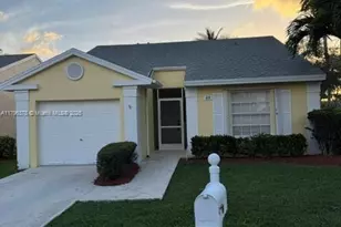 610 SE 22nd Ln, Homestead, FL 33033 - Photo 1