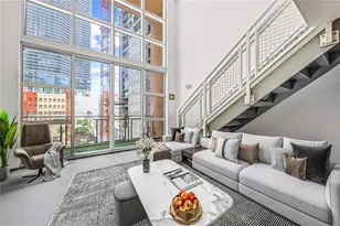 244 Biscayne Blvd, Miami, FL 33132 - Photo 1