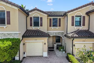 11382 SW 254th Terrace, Homestead, FL 33032 - Photo 1