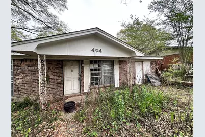 [Address not provided], Other City - In The State Of Florida, FL 32534 - Photo 1