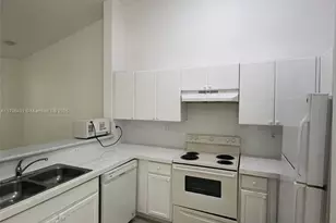 1661 SE 28th St, Homestead, FL 33035 - Photo 1