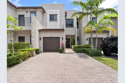 20761 NE 2nd Ct, North Miami, FL 33179 - Photo 1