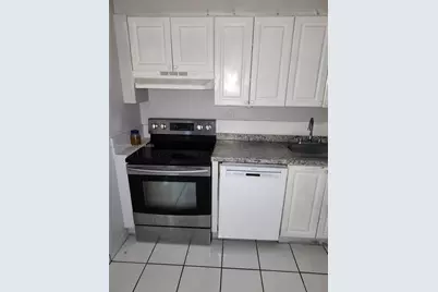 5100 SW 41st St #316, Pembroke Park, FL 33023 - Photo 1