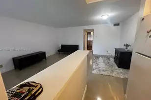 300 Layne Blvd, Hallandale Beach, FL 33009 - Photo 1