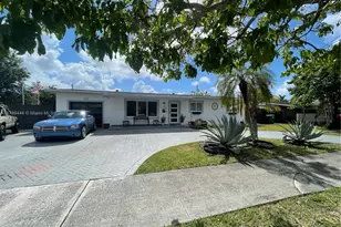 1245 SW 85th Ave, Miami, FL 33144 - Photo 1