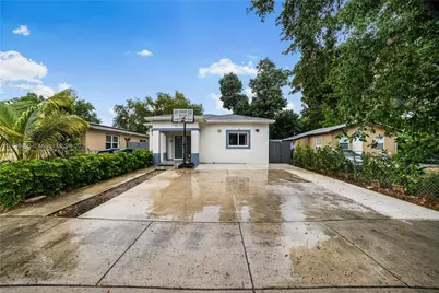 1793 NW 93rd Ter, Miami, FL 33147 - Photo 1