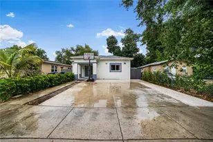 1793 NW 93rd Terrace, Miami, FL 33147 - Photo 1