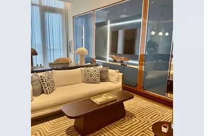 2678 S Tigertail #903, Coconut Grove, FL 33133 - Photo 1