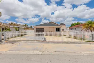 11475 SW 181st St, Miami, FL 33157 - Photo 1