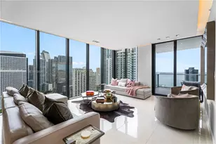 1010 Brickell Ave, Miami, FL 33131 - Photo 1