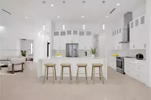 18645 SW 294th Terrace, Homestead, FL 33030 - Photo 1