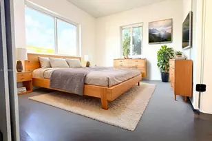 7325 Byron Ave, Miami Beach, FL 33141 - Photo 1