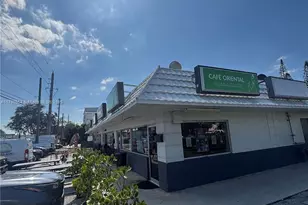 9800 SW 77th Ave, Miami, FL 33156 - Photo 1