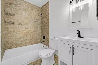 6215 W 24th Ave #203-7, Hialeah, FL 33016 - Photo 1