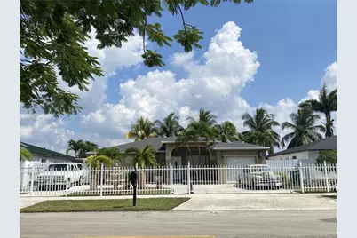14317 SW 296th St, Homestead, FL 33033 - Photo 1