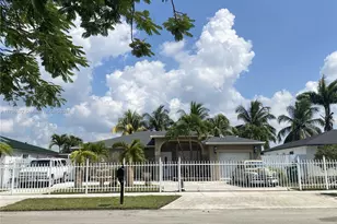 14317 SW 296th St, Homestead, FL 33033 - Photo 1