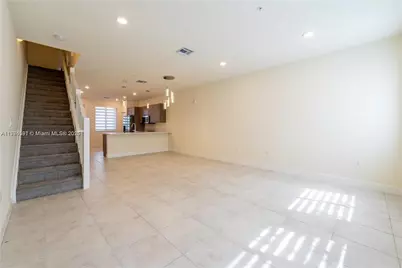 6425 NW 103rd Pl #107, Doral, FL 33178 - Photo 1