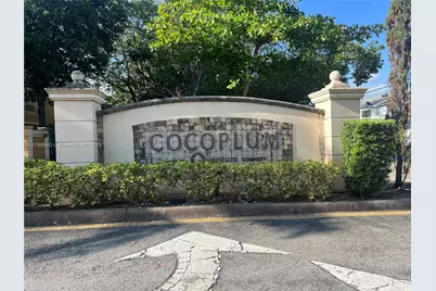 4962 E White Mangrove Way E #402-4, Dania Beach, FL 33312 - Photo 1