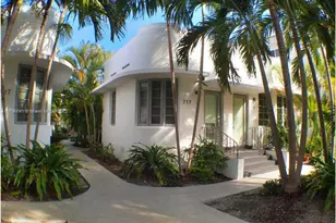 727 Jefferson Ave, Miami Beach, FL 33139 - Photo 1