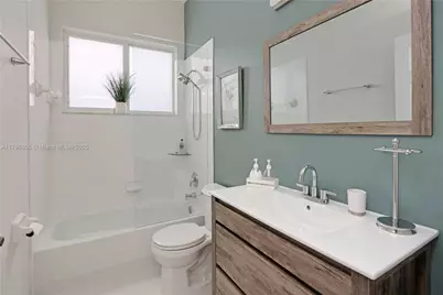 3140 Fairways Dr #3140, Homestead, FL 33035 - Photo 15