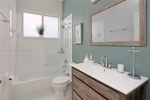 3140 Fairways Dr, Homestead, FL 33035 - Photo 15