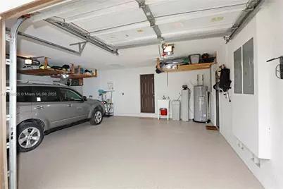 3140 Fairways Dr #3140, Homestead, FL 33035 - Photo 31