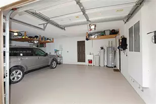 3140 Fairways Dr, Homestead, FL 33035 - Photo 31