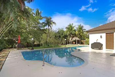 3140 Fairways Dr #3140, Homestead, FL 33035 - Photo 23