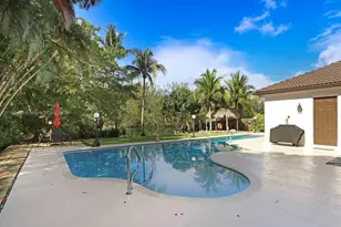 3140 Fairways Dr, Homestead, FL 33035 - Photo 23