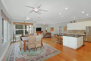 3140 Fairways Dr, Homestead, FL 33035 - Photo 5