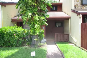 424 SE 11th Terrace, Dania Beach, FL 33004 - Photo 1