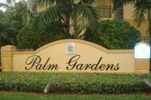 7300 NW 114th Ave, Doral, FL 33178 - Photo 1