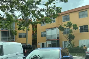 4394 NW 9th Ave, Deerfield Beach, FL 33064 - Photo 1